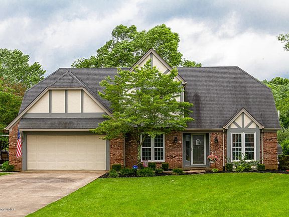 2nd image of 535 Ponder Dr