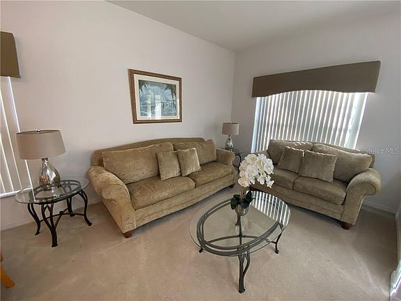 3rd image of 4756 Cumbrian Lakes Dr
