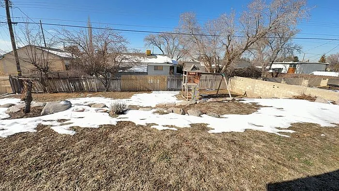 7452 S Claret St — Photo 20