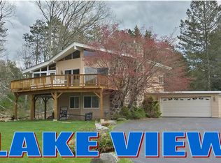 106 Fairway Bay, Hawley, PA 18428