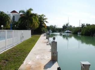 591 Sombrero Beach Rd APT 4B, Marathon, FL 33050