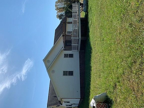 4th image of 1816 Kathy St