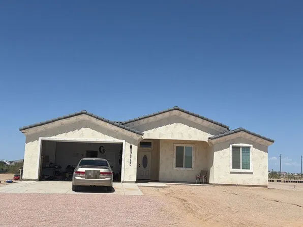 38720 W Sherman St, Tonopah, AZ 85354