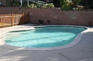 4th image of 19546 E Covina Blvd