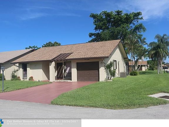 3rd image of 1580 SW 21st Way