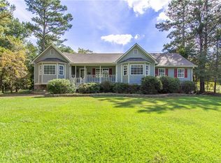 2335 Mann Rd, Douglasville, GA 30134