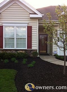 Liberty Hills-Immediate Occupancy!