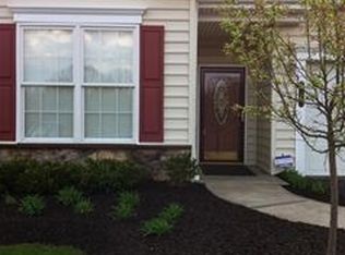 244 Patriot Ln, Freedom, PA