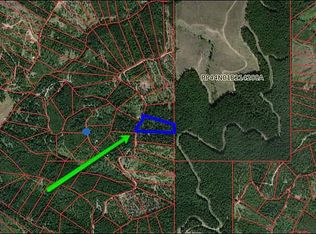 391 White Pine Way, Fernwood, ID 83830