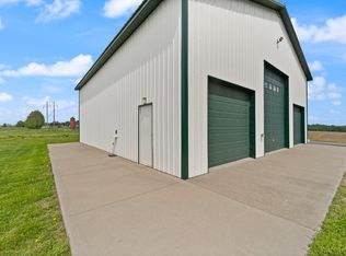 2058 Ard Ridge Rd, Nancy, KY 42544