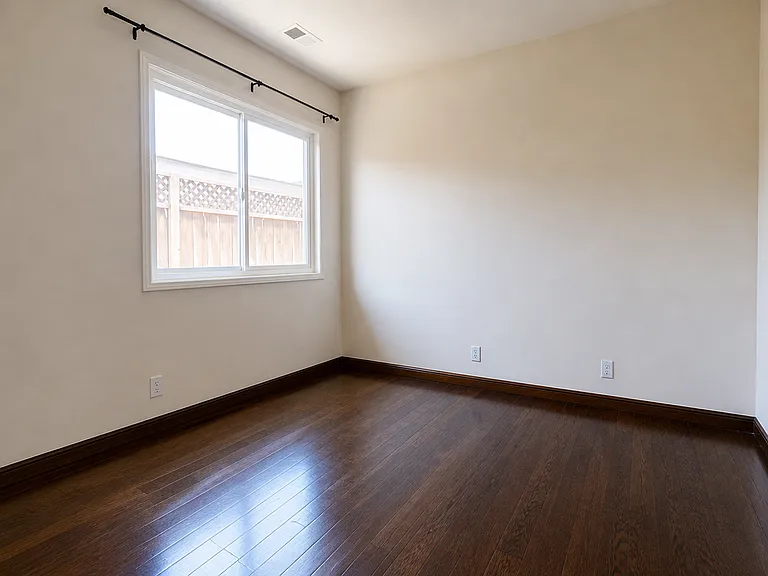 1719 Silver Glen Ct — Photo 8