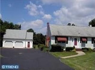 269 Old State Rd, Townsend, DE 19734