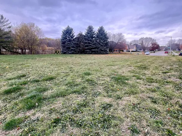 2925 S Lyons St, Sioux City, IA 51106