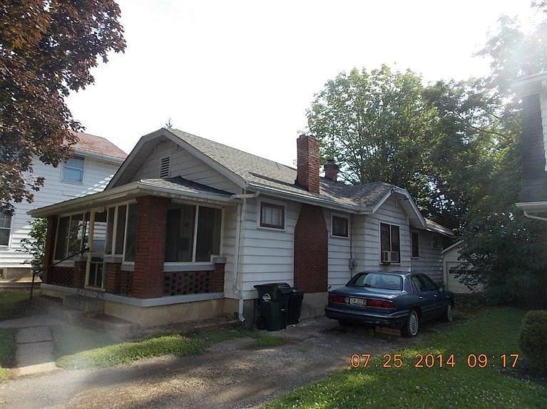 2nd image of 102 Carter Ave