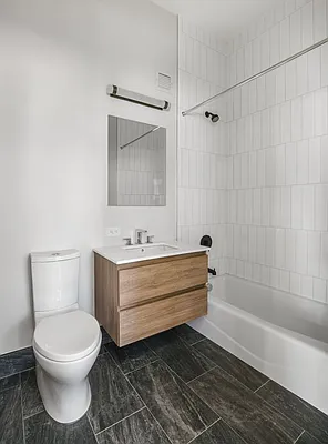 Rented by Gotham Organization | media 15