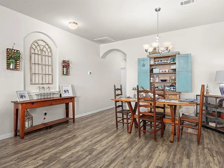 2225 Windy Sail Dr — Photo 4