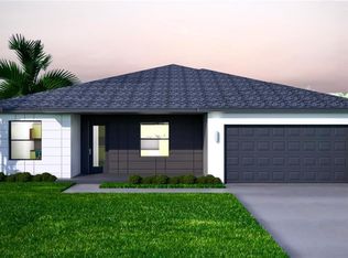 150 Gallopo Rd SW, Palm Bay, FL 32908