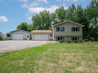 507 2nd St NE, Dodge Center, MN 55927