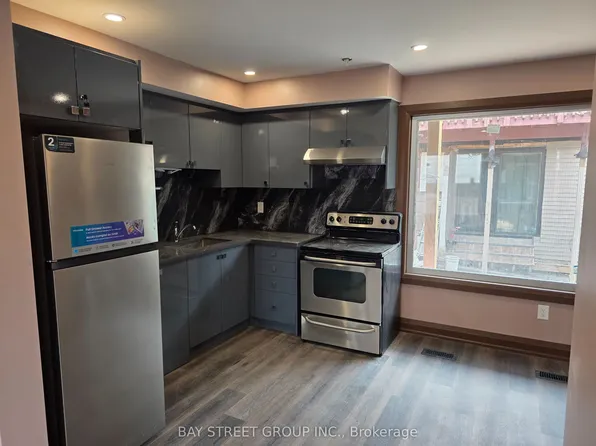 108 Chatham Ave, Toronto, ON M4J 1K7
