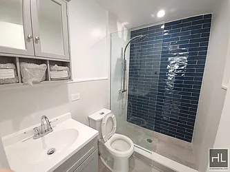 Rented by Highline Residential