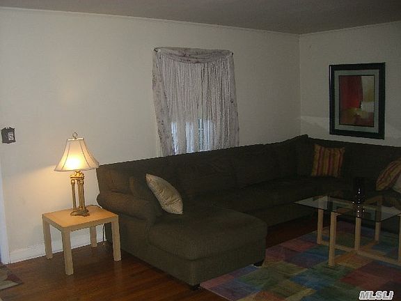 3rd image of 1800 Camp Ave