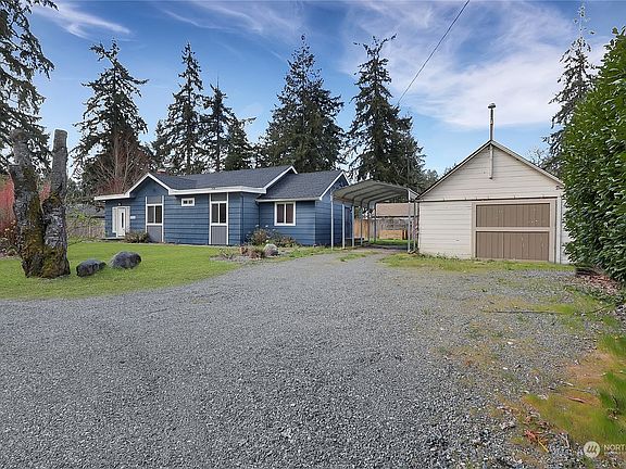 2nd image of 12522 Edgewood Avenue SW