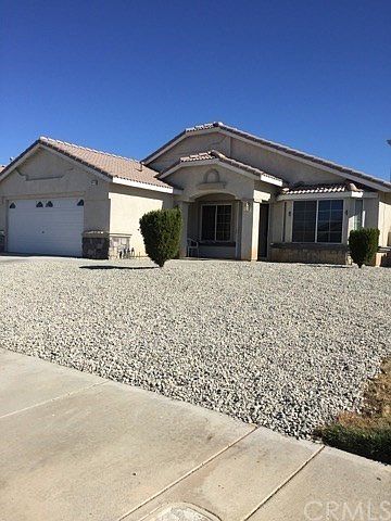 1st image of 15475 Guava Way