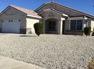 15475 Guava Way, Victorville, CA 92394