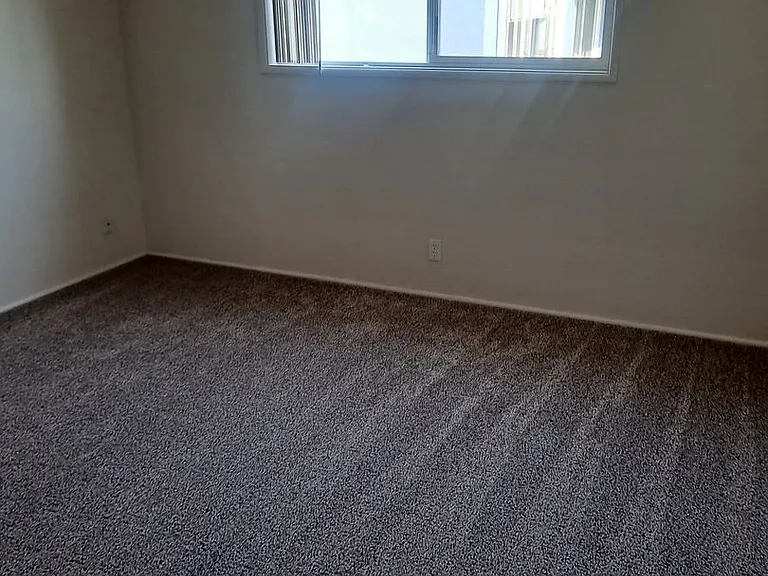 1600 Adkins St — Photo 5