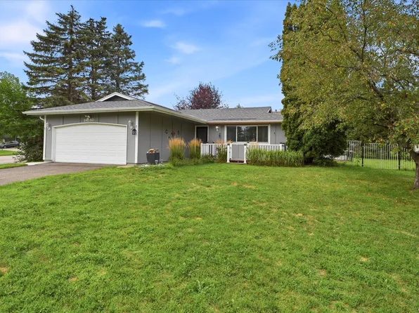 14280 Embry Path, Apple Valley, MN 55124