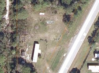 6415 Turnpike Feeder Rd, Fort Pierce, FL 34951