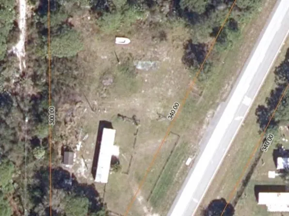 6415 Turnpike Feeder Rd, Fort Pierce, FL 34951