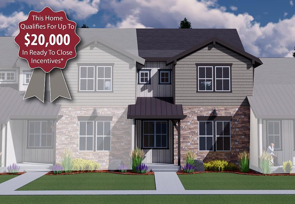 1st image of 6239 Vernazza Way #3