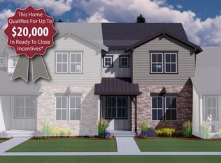 6239 Vernazza Way #3, Windsor, CO 80550