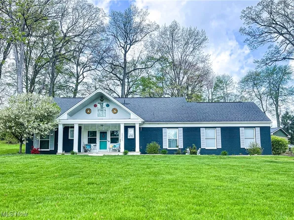 2989 Inwood Dr NW, Massillon, OH 44646