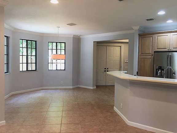 3rd image of 2613 Center Court Dr