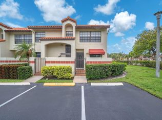 201 Republic Court, Deerfield Beach, FL 33442