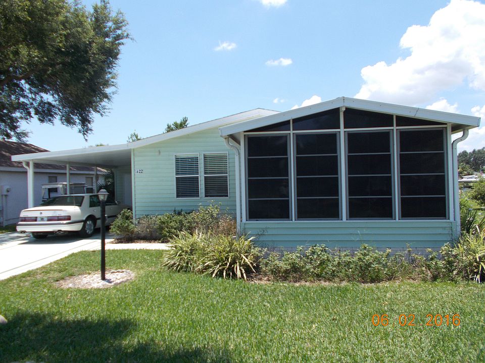 1st image of 1422 Lindsey Ln
