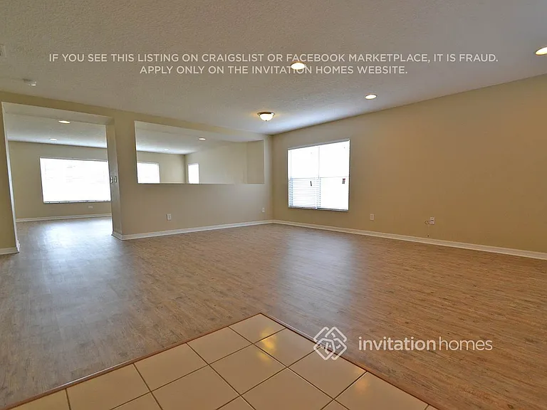 13630 Podocarpus Ln — Photo 2