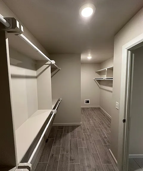 8328 NW 163rd Ter — Photo 11