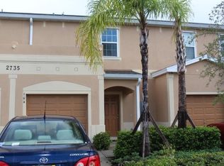 2735 Revolution St UNIT 104, Melbourne, FL 32935