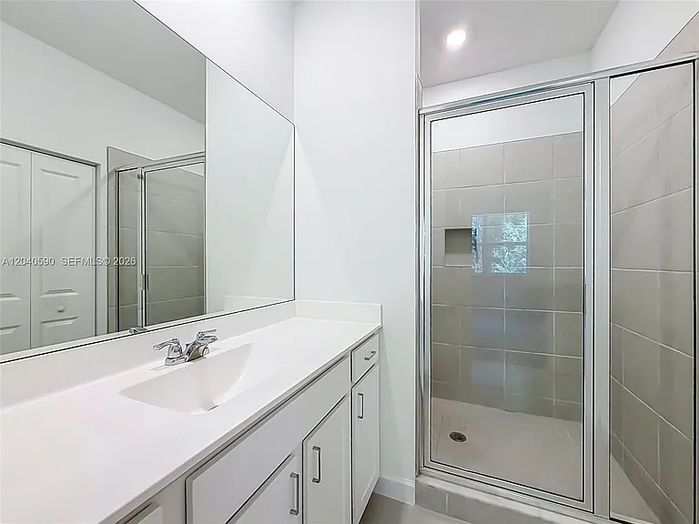 4607 Hollister Ave #4607 — Photo 21