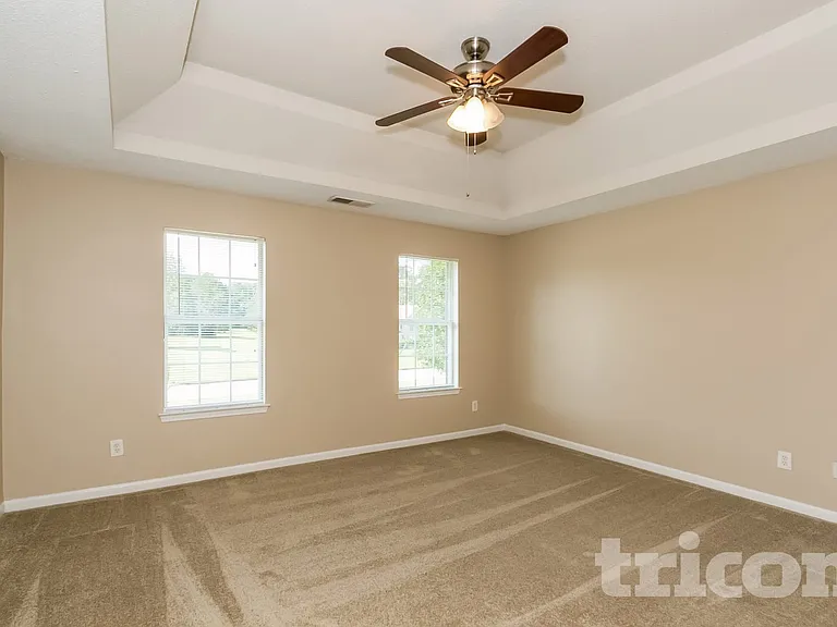 217 Metoyer Dr — Photo 10