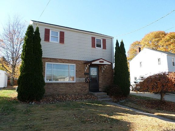 3rd image of 4108 Elmwood Ave