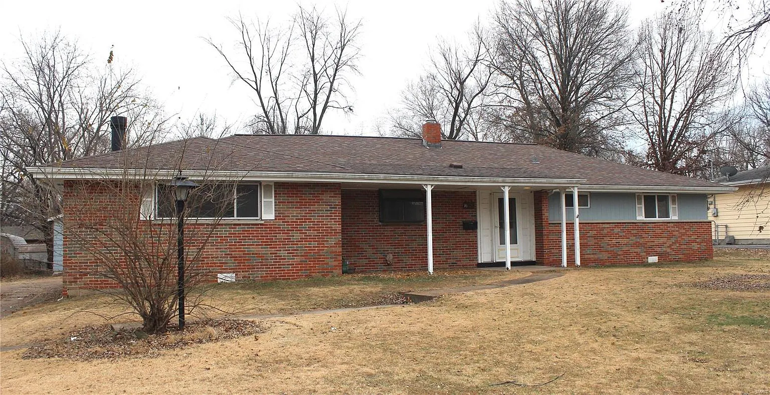 29 Kenwood Dr photo 1