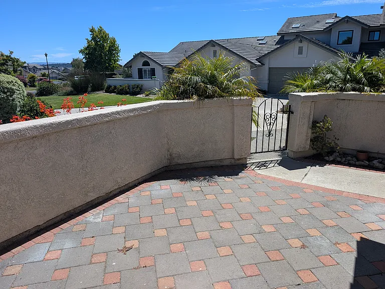 274 Tempus Cir — Photo 4