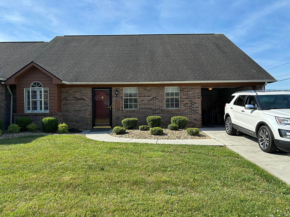 1st image of 1416 Shareef Dr