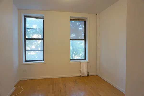 Rented by Compass | media 8