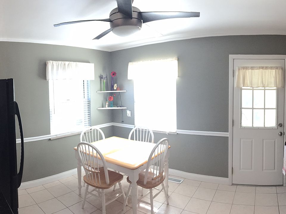 2nd image of 4333 Dalehurst Dr