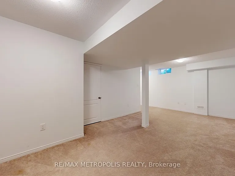 147 John Davis Gate #PARTIAL — Photo 17